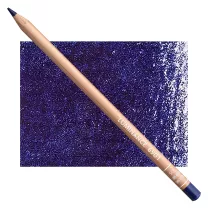 Kredka Caran d'Ache Luminance 6901 135 Bleu De Nimes 6901135