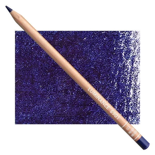 https://www.tintadlaplastykow.pl/gfx/photos/offer_63481173/kredka-caran-d039ache-luminance-6901-135-bleu-de-nimes-6901135_3_1152492011100928.webp