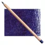 Kredka Caran d'Ache Luminance 6901 135 Bleu De Nimes 6901135