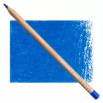 https://www.tintadlaplastykow.pl/gfx/photos/offer_63481174/kredka-caran-d039ache-luminance-6901-140-ultramarine-6901140_3_944663575102925.webp