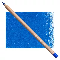 Kredka Caran d'Ache Luminance 6901 140 Ultramarine 6901140