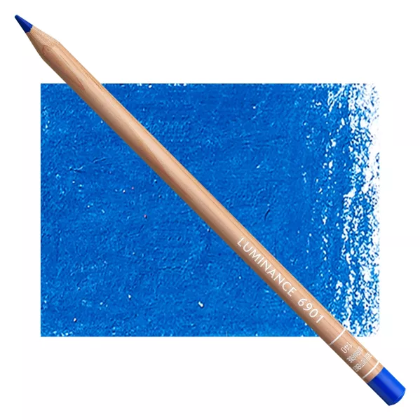 https://www.tintadlaplastykow.pl/gfx/photos/offer_63481174/kredka-caran-d039ache-luminance-6901-140-ultramarine-6901140_3_944663575102925.webp