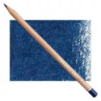 https://www.tintadlaplastykow.pl/gfx/photos/offer_63481175/kredka-caran-d039ache-luminance-6901-159-prussian-blue-6901159_2_1010493763102449.webp