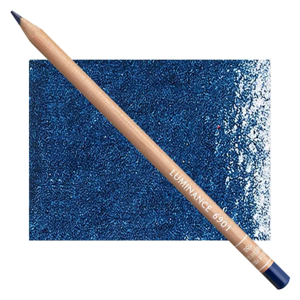 https://www.tintadlaplastykow.pl/gfx/photos/offer_63481175/kredka-caran-d039ache-luminance-6901-159-prussian-blue-6901159_2_1010493763102449.webp