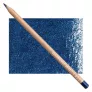 Kredka Caran d'Ache Luminance 6901 159 Prussian Blue 6901159