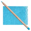 Kredka Caran d'Ache Luminance 6901 161  Light Blue 6901161