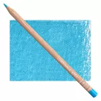 https://www.tintadlaplastykow.pl/gfx/photos/offer_63481176/kredka-caran-d039ache-luminance-6901-161--light-blue-6901161_3_1044621211104246.webp