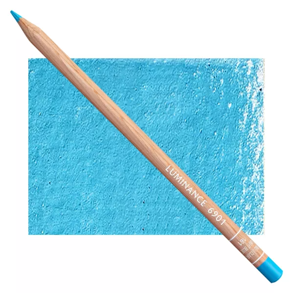 https://www.tintadlaplastykow.pl/gfx/photos/offer_63481176/kredka-caran-d039ache-luminance-6901-161--light-blue-6901161_3_1044621211104246.webp