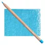 Kredka Caran d'Ache Luminance 6901 161  Light Blue 6901161