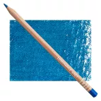https://www.tintadlaplastykow.pl/gfx/photos/offer_63481177/kredka-caran-d039ache-luminance-6901-162-phthalocyanine-blue-6901162_3_995365058103509.webp