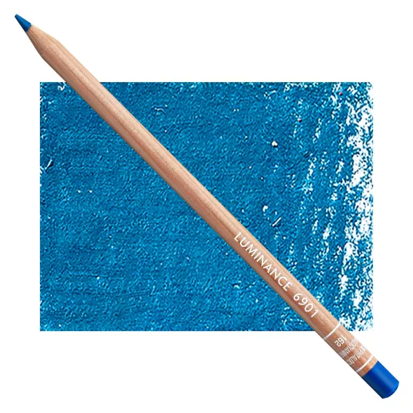 https://www.tintadlaplastykow.pl/gfx/photos/offer_63481177/kredka-caran-d039ache-luminance-6901-162-phthalocyanine-blue-6901162_3_995365058103509.webp