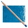 Kredka Caran d'Ache Luminance 6901 162 Phthalocyanine Blue 6901162