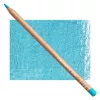 Kredka Caran d'Ache Luminance 6901 171 Turquoise Blue 6901171