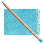 https://www.tintadlaplastykow.pl/gfx/photos/offer_63481178/kredka-caran-d039ache-luminance-6901-171-turquoise-blue-6901171_3_471360169122959.webp