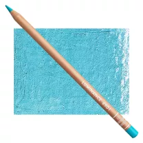 Kredka Caran d'Ache Luminance 6901 171 Turquoise Blue 6901171