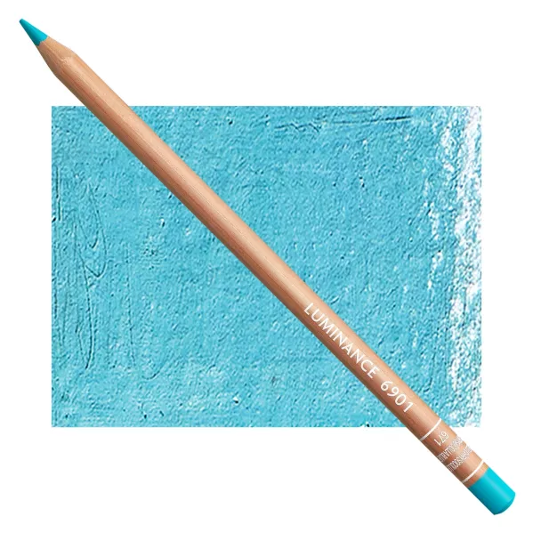 https://www.tintadlaplastykow.pl/gfx/photos/offer_63481178/kredka-caran-d039ache-luminance-6901-171-turquoise-blue-6901171_3_471360169122959.webp