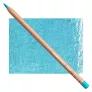 Kredka Caran d'Ache Luminance 6901 171 Turquoise Blue 6901171