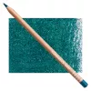 Kredka Caran d'Ache Luminance 6901 180 Malachite Green 6901180