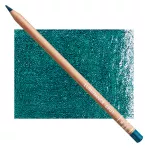 https://www.tintadlaplastykow.pl/gfx/photos/offer_63481179/kredka-caran-d039ache-luminance-6901-180-malachite-green-6901180_3_1907405040133104.webp
