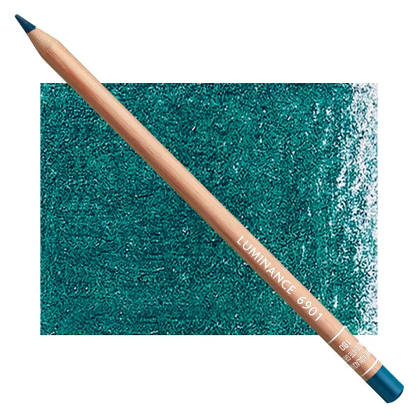 https://www.tintadlaplastykow.pl/gfx/photos/offer_63481179/kredka-caran-d039ache-luminance-6901-180-malachite-green-6901180_3_1907405040133104.webp