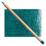Kredka Caran d'Ache Luminance 6901 180 Malachite Green 6901180