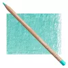 Kredka Caran d'Ache Luminance 6901 181 Malachite Green 6901181