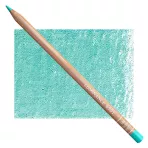 https://www.tintadlaplastykow.pl/gfx/photos/offer_63481180/kredka-caran-d039ache-luminance-6901-181-malachite-green-6901181_3_361497436123644.webp