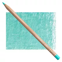 Kredka Caran d'Ache Luminance 6901 181 Malachite Green 6901181