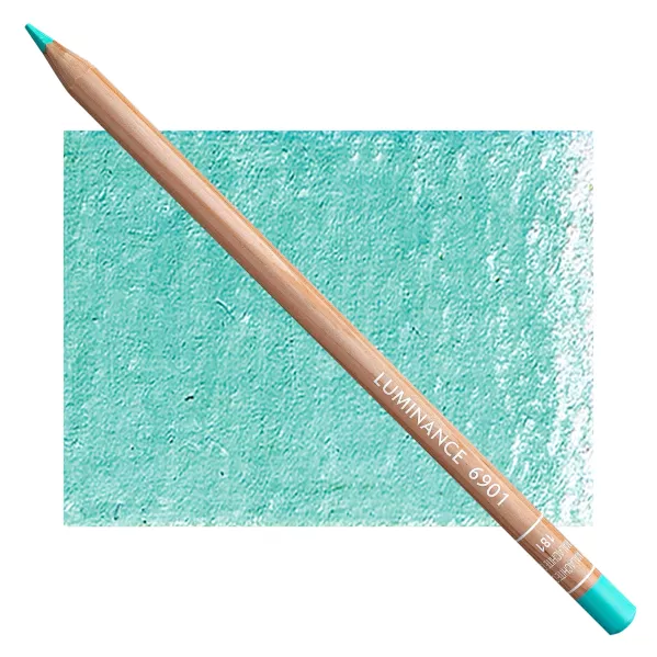 https://www.tintadlaplastykow.pl/gfx/photos/offer_63481180/kredka-caran-d039ache-luminance-6901-181-malachite-green-6901181_3_361497436123644.webp