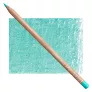 Kredka Caran d'Ache Luminance 6901 181 Malachite Green 6901181