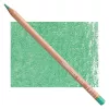 Kredka Caran d'Ache Luminance 6901 182 Cobalt Green 6901182