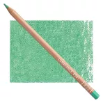 https://www.tintadlaplastykow.pl/gfx/photos/offer_63481181/kredka-caran-d039ache-luminance-6901-182-cobalt-green-6901182_3_1511875555124956.webp