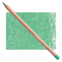 Kredka Caran d'Ache Luminance 6901 182 Cobalt Green 6901182