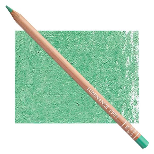 https://www.tintadlaplastykow.pl/gfx/photos/offer_63481181/kredka-caran-d039ache-luminance-6901-182-cobalt-green-6901182_3_1511875555124956.webp