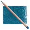 Kredka Caran d'Ache Luminance 6901 185 Ice Blue 6901185