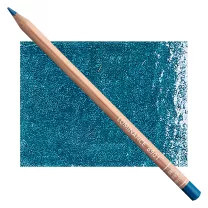Kredka Caran d'Ache Luminance 6901 185 Ice Blue 6901185