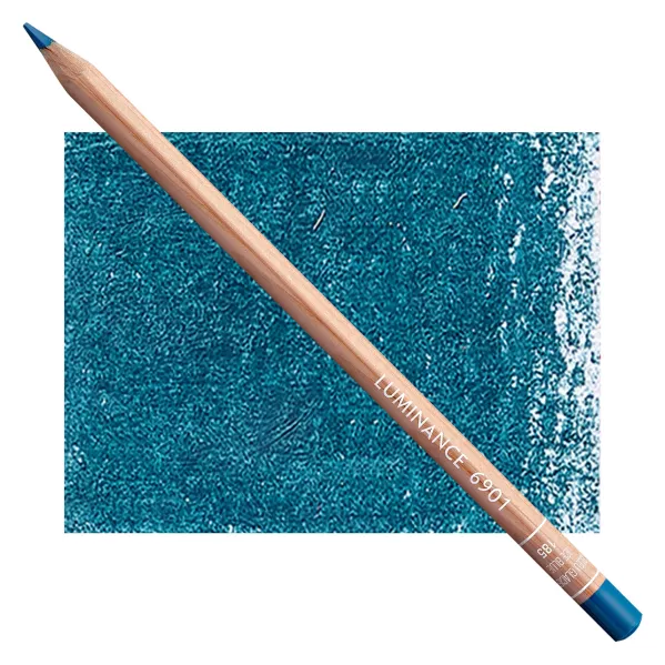 https://www.tintadlaplastykow.pl/gfx/photos/offer_63481182/kredka-caran-d039ache-luminance-6901-185-ice-blue-6901185_3_1991401997112457.webp