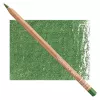 Kredka Caran d'Ache Luminance 6901 212 Chromium Oxyde Green 6901212