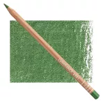 https://www.tintadlaplastykow.pl/gfx/photos/offer_63481183/kredka-caran-d039ache-luminance-6901-212-chromium-oxyde-green-6901212_3_445388472134447.webp