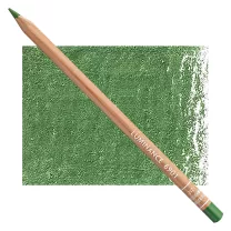 Kredka Caran d'Ache Luminance 6901 212 Chromium Oxyde Green 6901212