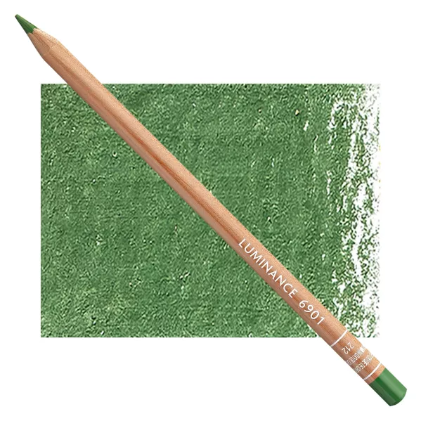 https://www.tintadlaplastykow.pl/gfx/photos/offer_63481183/kredka-caran-d039ache-luminance-6901-212-chromium-oxyde-green-6901212_3_445388472134447.webp