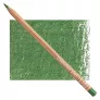 Kredka Caran d'Ache Luminance 6901 212 Chromium Oxyde Green 6901212