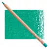 Kredka Caran d'Ache Luminance 6901 214 Beryl Green 6901214