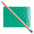 https://www.tintadlaplastykow.pl/gfx/photos/offer_63481184/kredka-caran-d039ache-luminance-6901-214-beryl-green-6901214_3_1683696978130819.webp
