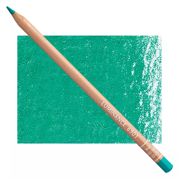 https://www.tintadlaplastykow.pl/gfx/photos/offer_63481184/kredka-caran-d039ache-luminance-6901-214-beryl-green-6901214_3_1683696978130819.webp