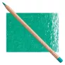 Kredka Caran d'Ache Luminance 6901 214 Beryl Green 6901214