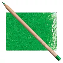 Kredka Caran d'Ache Luminance 6901 220 Grass Green 6901220