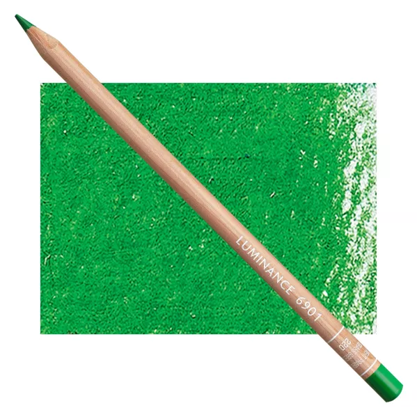 https://www.tintadlaplastykow.pl/gfx/photos/offer_63481185/kredka-caran-d039ache-luminance-6901-220-grass-green-6901220_3_253180318134105.webp