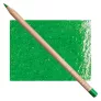 Kredka Caran d'Ache Luminance 6901 220 Grass Green 6901220