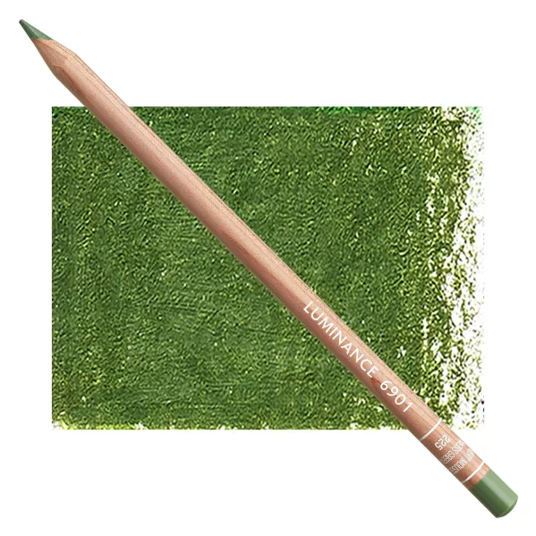 https://www.tintadlaplastykow.pl/gfx/photos/offer_63481186/kredka-caran-d039ache-luminance-6901-225-moss-green-6901225_3_1316252010134703.webp